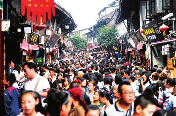 北京市場調(diào)查公司